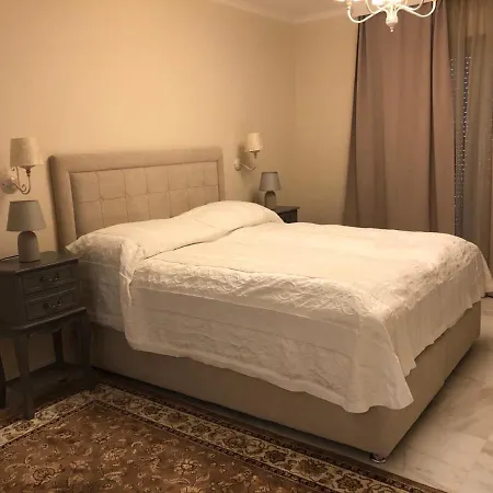 Diklo Rooms-adults Only 4* Zadar