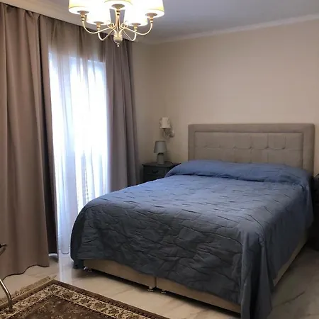 Diklo Rooms-adults Only