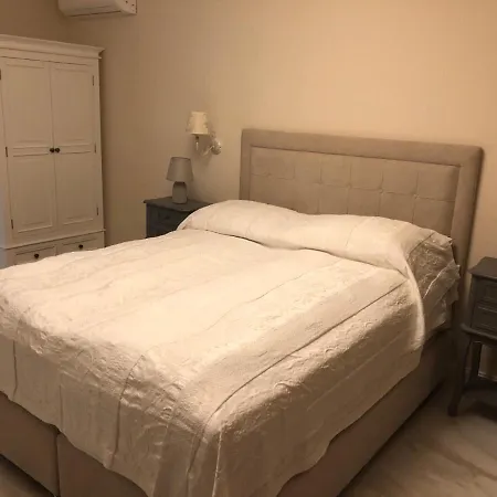 Diklo Rooms-adults Only