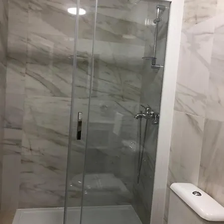 Affittacamere Diklo Rooms-adults Only Zara