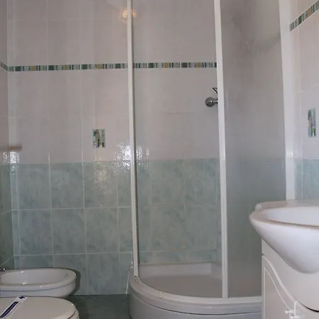 Diklo Rooms-adults Only Affittacamere 4*