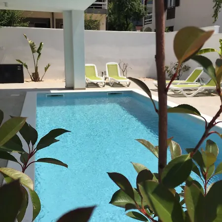 Affittacamere Diklo Rooms-adults Only Zara