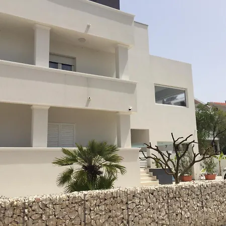 Diklo Rooms-adults Only Гостевой дом