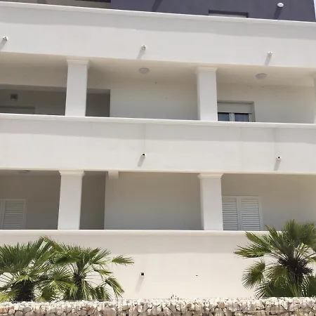 Affittacamere Diklo Rooms-adults Only 4*