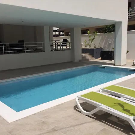 Diklo Rooms-adults Only Affittacamere 4*
