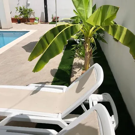 Affittacamere Diklo Rooms-adults Only Zara