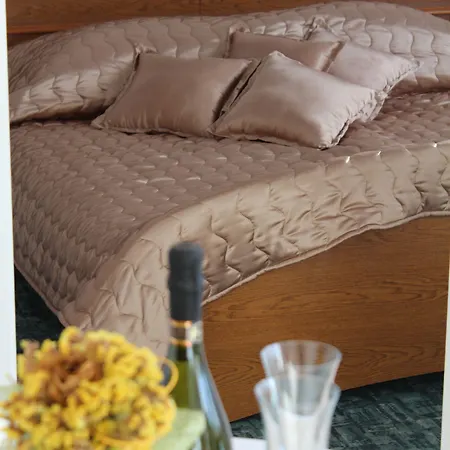 Diklo Rooms-adults Only Гостевой дом