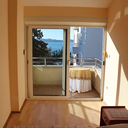 Diklo Rooms-adults Only Gasthuis 4*