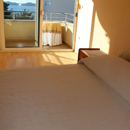 Gasthuis Diklo Rooms-adults Only Zadar