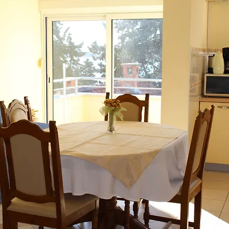 Diklo Rooms-adults Only Zadar