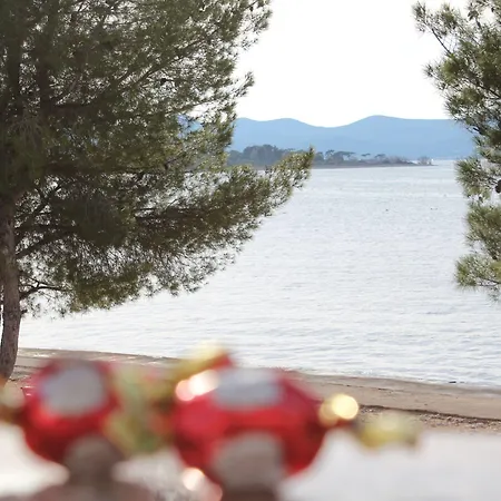 Gasthuis Diklo Rooms-adults Only Zadar