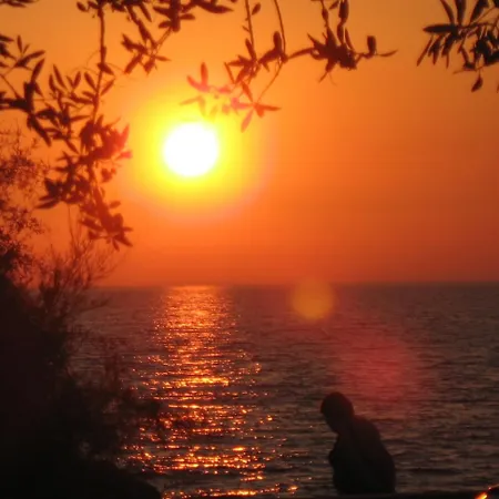 Diklo Rooms-adults Only 4* Zadar