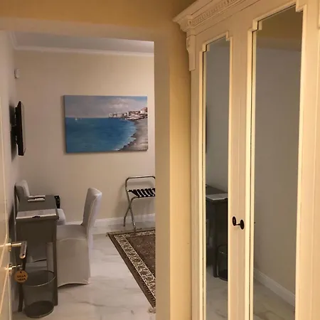 Гостевой дом Diklo Rooms-adults Only 4*