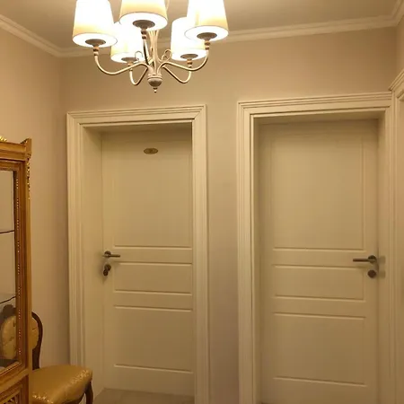 Гостевой дом Diklo Rooms-adults Only 4*