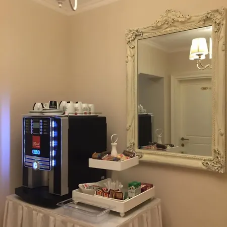 Гостевой дом Diklo Rooms-adults Only Задар