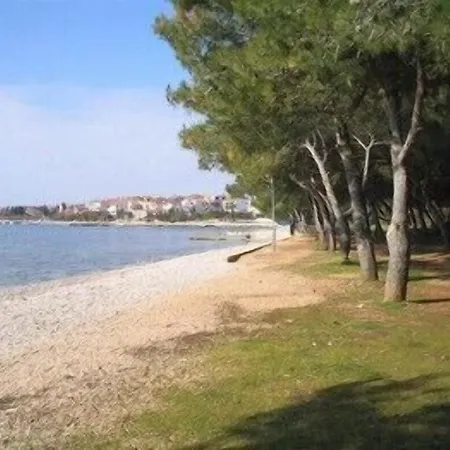 Diklo Rooms-adults Only Задар