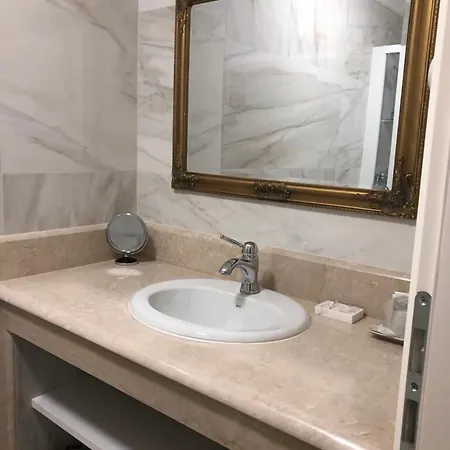 Diklo Rooms-adults Only Гостевой дом Задар