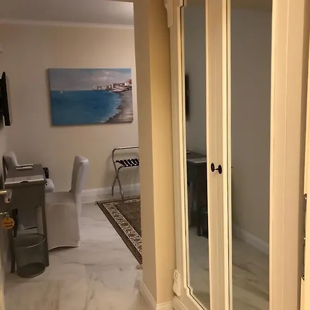 Diklo Rooms-adults Only Гостевой дом 4*