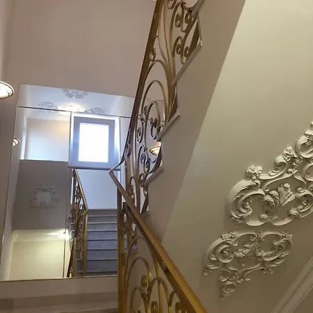 Diklo Rooms-adults Only Gasthuis Zadar