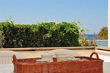 Diklo Rooms-adults Only 4* Zara
