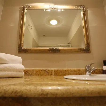 Diklo Rooms-adults Only Affittacamere Zara