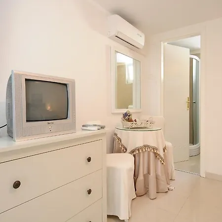 Diklo Rooms-adults Only Affittacamere