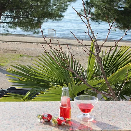 Diklo Rooms-adults Only Affittacamere 4*