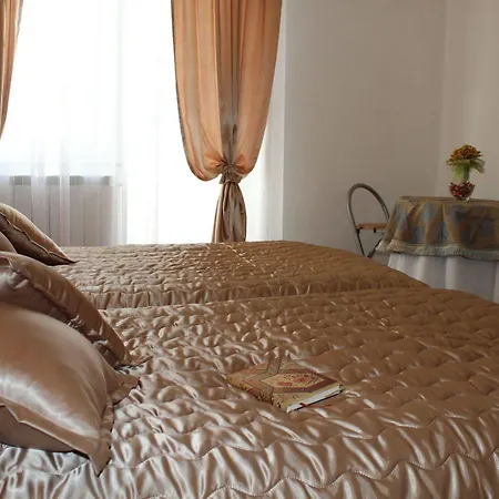 Diklo Rooms-adults Only Affittacamere Zara