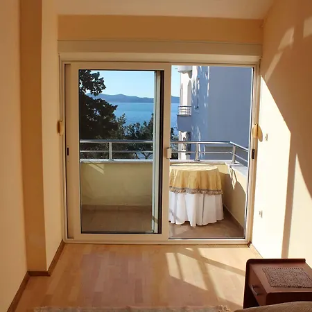 Affittacamere Diklo Rooms-adults Only 4*