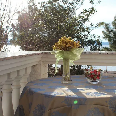 Diklo Rooms-adults Only Maison d'hôtes Zadar