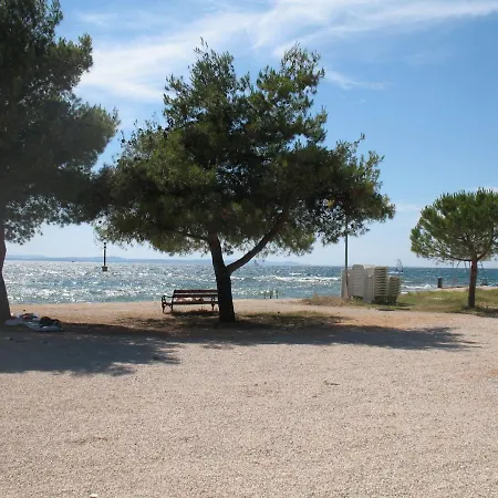 Diklo Rooms-adults Only 4* Zara