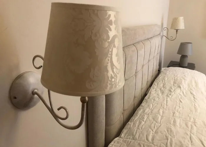 Diklo Rooms-adults Only