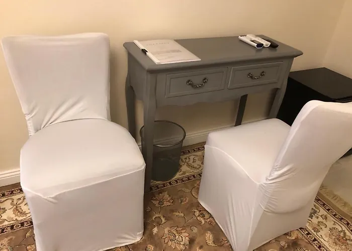 Diklo Rooms-adults Only 게스트하우스 4*