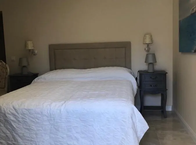 Diklo Rooms-adults Only 게스트하우스 자다르