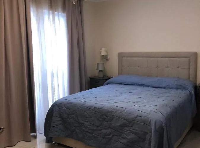 Diklo Rooms-adults Only