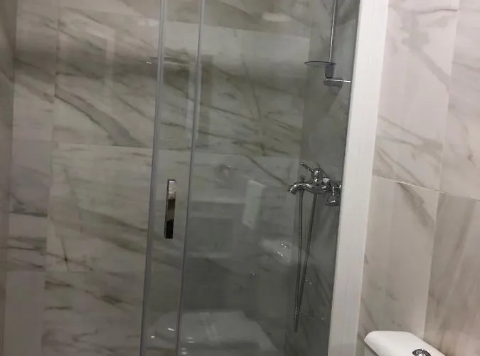 Guest house Diklo Rooms-adults Only Zadar