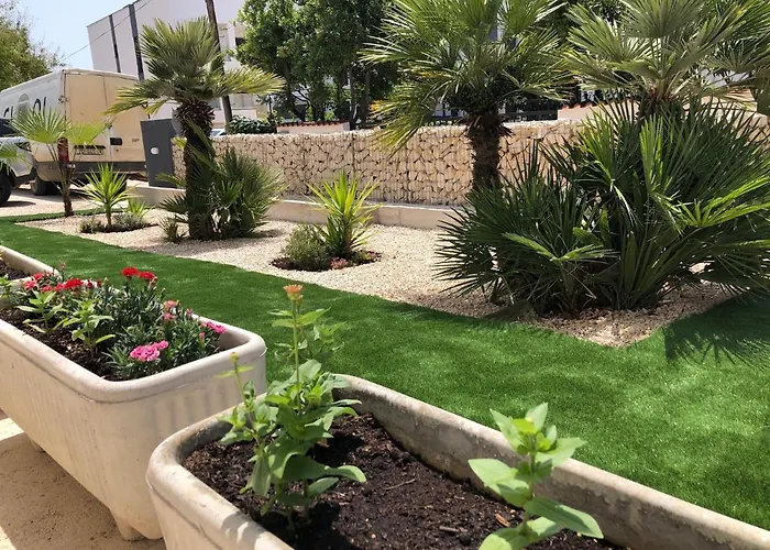 게스트하우스 Diklo Rooms-adults Only 자다르