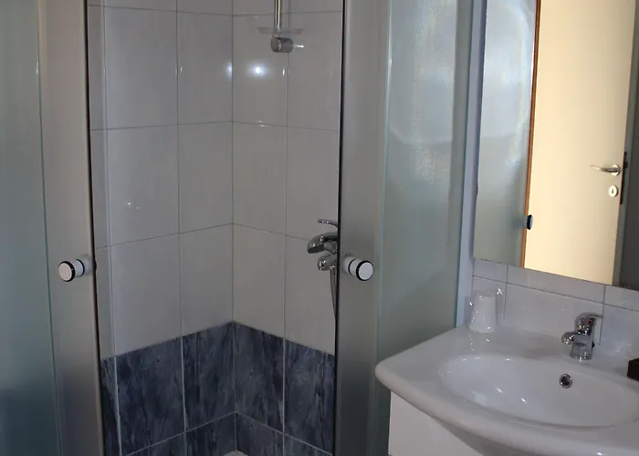 Diklo Rooms-adults Only 게스트하우스 4*