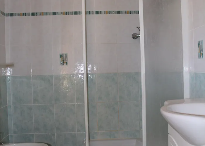 Diklo Rooms-adults Only 자다르