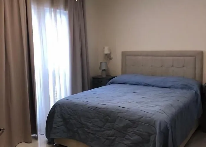 Diklo Rooms-adults Only 게스트하우스 4*