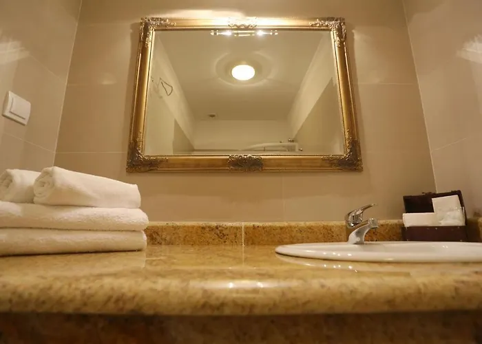 Diklo Rooms-adults Only 게스트하우스 자다르