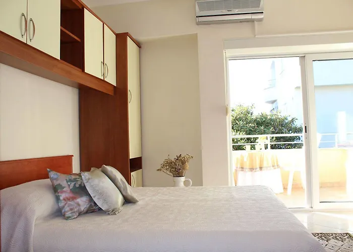 Diklo Rooms-adults Only 게스트하우스 4*