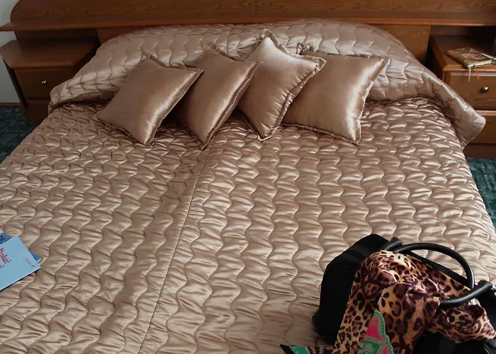 Diklo Rooms-adults Only 4* Zadar